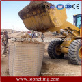 Professional Military Hesco Barriers for Sale